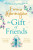 The Gift of Friends - Emma Hannigan