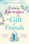 The Gift of Friends - Emma Hannigan