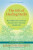 The Gift of Healing Herbs - Robin Rose Bennett