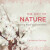 The Gift of Nature - Catherine DeVrye