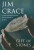 The Gift of Stones - Jim Crace