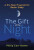 The Gift of the Night - Philip Carr-Gomm