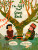 The Gift that Gives Back - Monica Sood