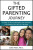The Gifted Parenting Journey - Gail  Post
