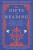 The Gifts of Reading - Philip Pullman,William Boyd,Roddy Doyle,Iyer Pico,Robert Macfarlane,Chigozie Obioma,Jackie Morris,Candice Carty-Williamsová,Imtiaz Dharker,Andy Miller
