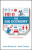 The Gig Economy - Mark Graham,Jamie Woodcock
