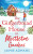 The Gingerbread House in Mistletoe Gardens - Jaimie Admans