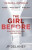 The Girl Before - J. P. Delaney