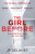 The Girl Before - J. P. Delaney