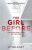 The Girl Before (Defekt) - J. P. Delaney