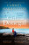The Girl from Donegal - Carmel Harrington