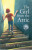 The Girl from the Attic - Marie Prins