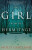 The Girl from the Hermitage - Molly Gartland