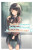 The Girl I Saved on the Train Turned Out to Be My Childhood Friend, Vol. 2 (manga) - Fly Kennoji,Kennoji Kennoji,Yoh Midorikawa,Haco Matsuura