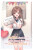 The Girl I Saved on the Train Turned Out to Be My Childhood Friend, Vol. 6 (manga) - Fly Kennoji,Kennoji Kennoji,Yoh Midorikawa,Haco Matsuura