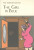 Girl in Blue - Pelham Grenville Wodehouse
