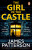 The Girl in the Castle - James Patterson
