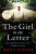 The Girl in the Letter: A home for unwed mothers; a heartbreaking secret in this historical bestseller inspired by true events - Emily Gunnis