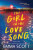 The Girl in the Love Song - Emma Scott