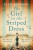 The Girl in the Striped Dress - Ellie Midwoodová