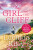 The Girl on the Cliff - Lucinda Rileyová