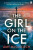 The Girl on the Ice - Amy McCullochová