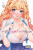The Girl Past the Filters, Vol. 2 - DK DK,Ben Trethewey,Suzu Omi