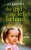 The Girl She Left Behind - Jo Bartlett