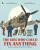 Girl Who Could Fix Anything: Beatrice Shilling, World War II Engineer - Mara Rockliff
