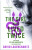 The Girl Who Lived Twice - David Lagercrantz