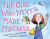 The Girl Who Never Made Mistakes - Gary Rubinstein,Mark Pett