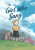 The Girl Who Sang - Bethany Strout,Estelle Nadel