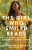 The Girl Who Smiled Beads - Clemantine Wamariya,Elizabeth Weil