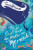 The Girl Who Thought Her Mother Was a Mermaid - Unsworth Tania