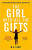 Girl With All The Gifts - M. R. Carey