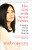 The Girl with Seven Names - Hyeonseo Lee