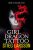 The Girl with the Dragon tattoo - Stieg Larsson