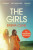 The Girls - Emma Cline
