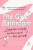 The Girls Bathroom - Cinzia Baylis-Zullo,Sophia Tuxford
