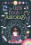 The Girls' Book of Astrology - Rachel Elliot