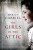 The Girls in the Attic - Marius Gabriel