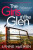 The Girls in the Glen - Lynne McEwan