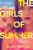 The Girls of Summer - Katie Bishop