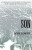 SON_GIVER QUARTET PB - Lois Lowryová
