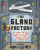 The Gland Factory - Rachel Poliquin