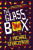 The Glass Box - J. Michael Straczynski