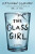 The Glass Girl - Kathleen Glasgow