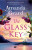 The Glass Key - Amanda Geard