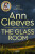 The Glass Room - Ann Cleevesová