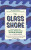 The Glass Shore - 